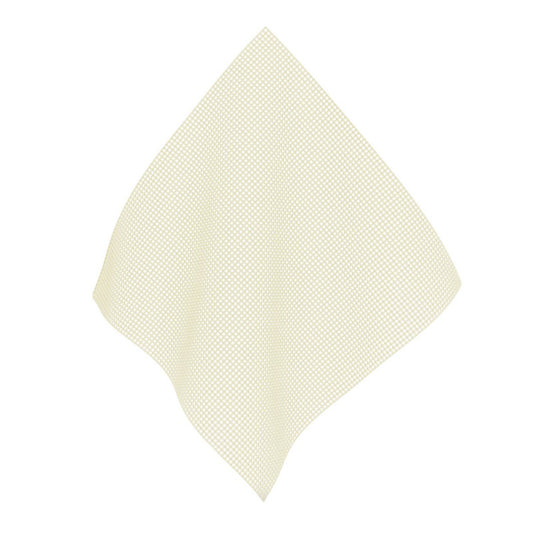 3M™ Adaptic™