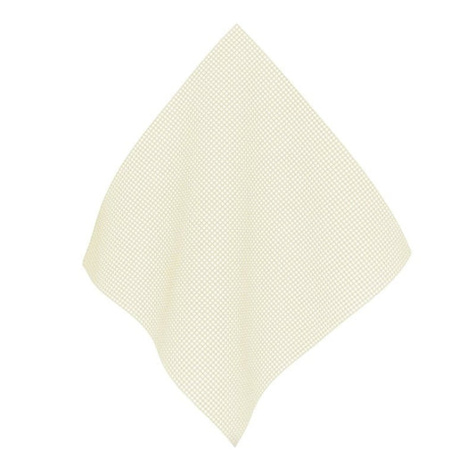 3M™ Adaptic™ Touch