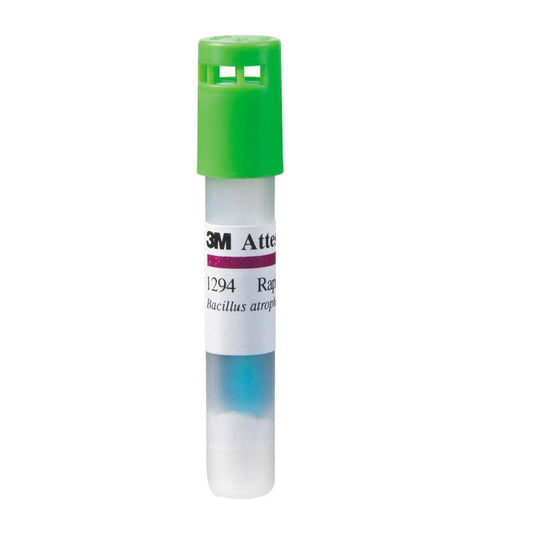 3M™ Attest™ Bio-Indikator 1294