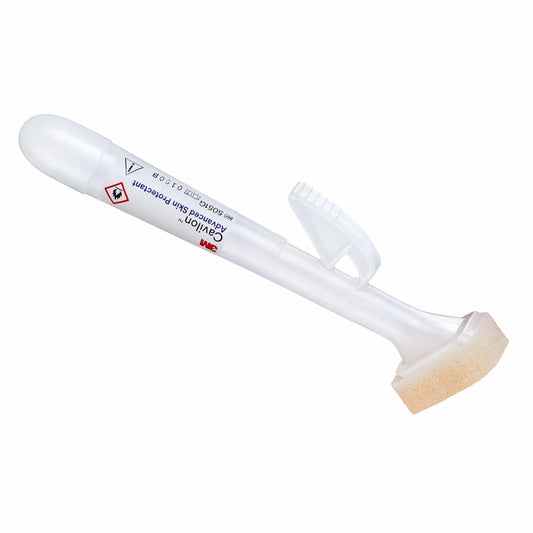 3M™ Cavilon™ Advanced