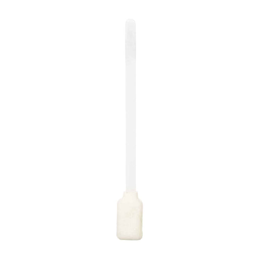 3M™ Cavilon™ Schaumstoffapplikator