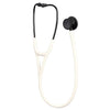 3M™ Littmann® Cardiology IV™ Satin Finish