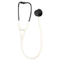 3M™ Littmann® Cardiology IV™ Satin Finish