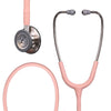 3M™ Littmann® Classic III™ Satin Finish