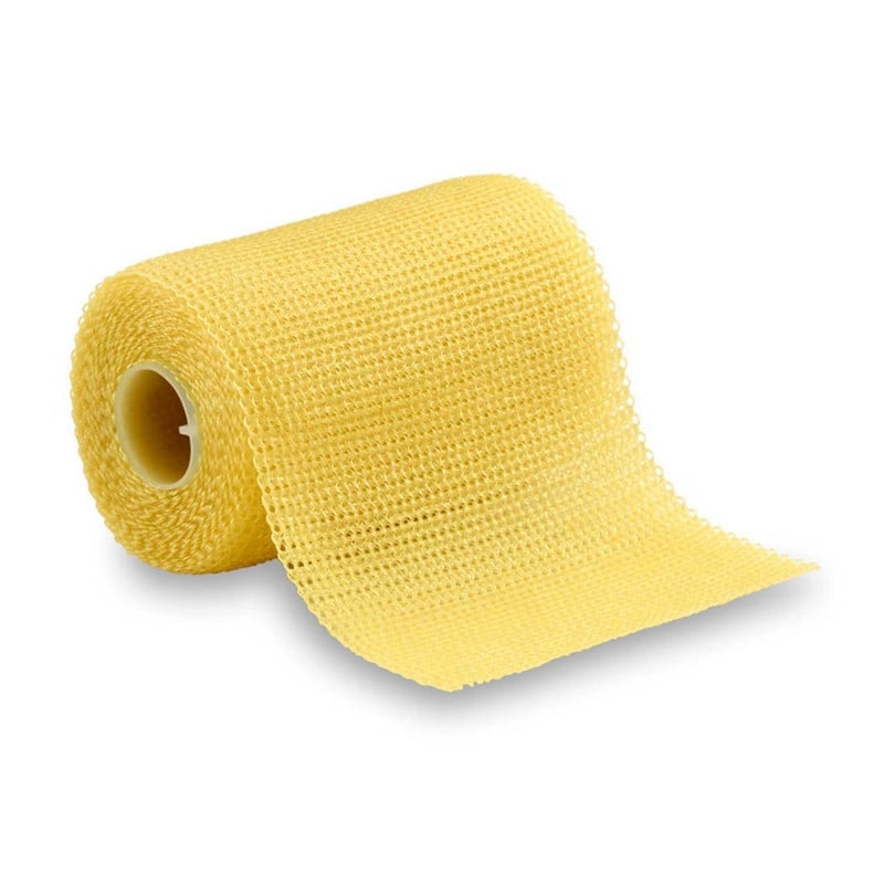 3M Scotchcast Plus