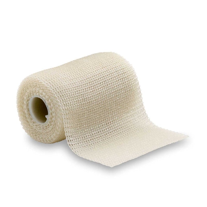 3M Scotchcast Plus