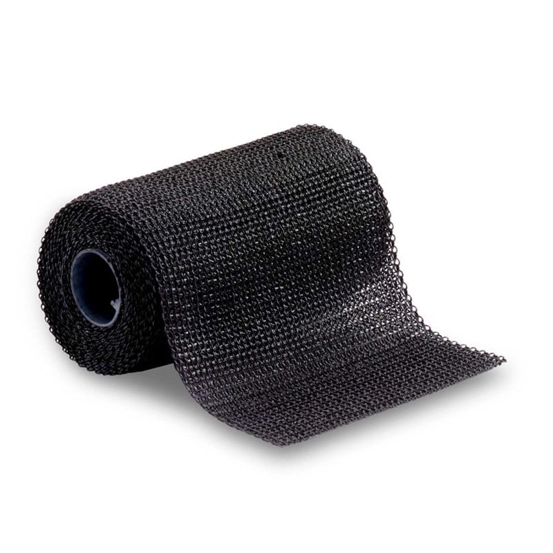 3M Scotchcast Plus