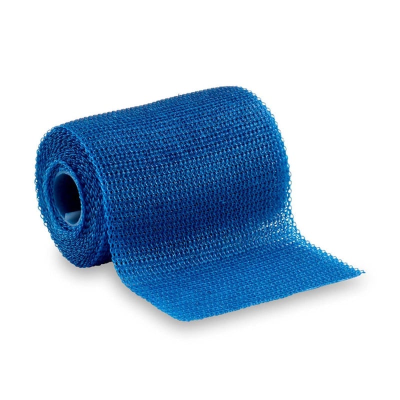 3M Scotchcast Plus