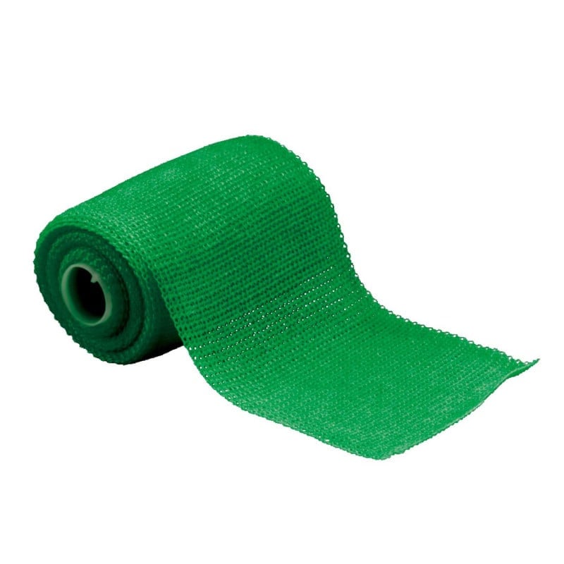 3M Scotchcast Plus