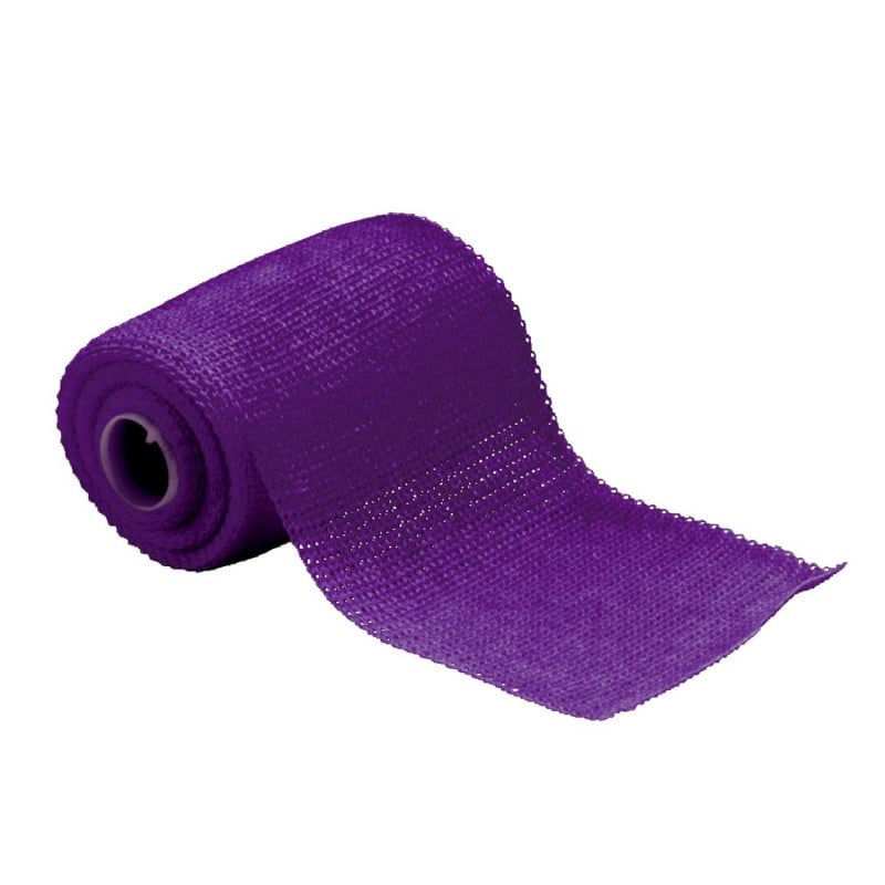 3M Scotchcast Plus