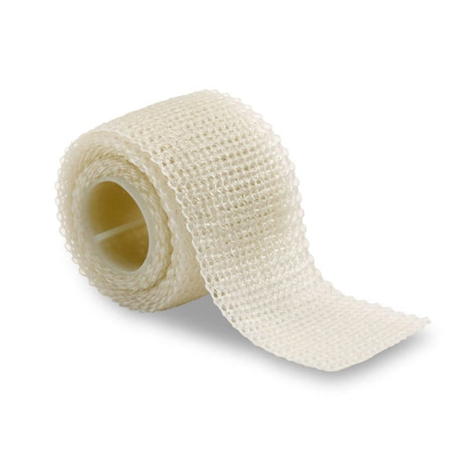 3M Scotchcast Plus