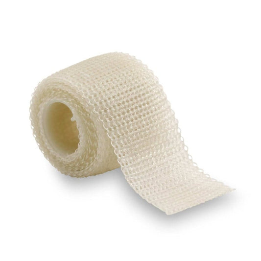 3M Soft Cast