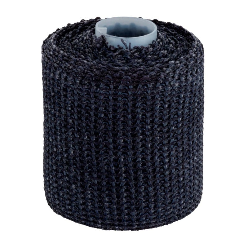 3M Soft Cast Poly Premium