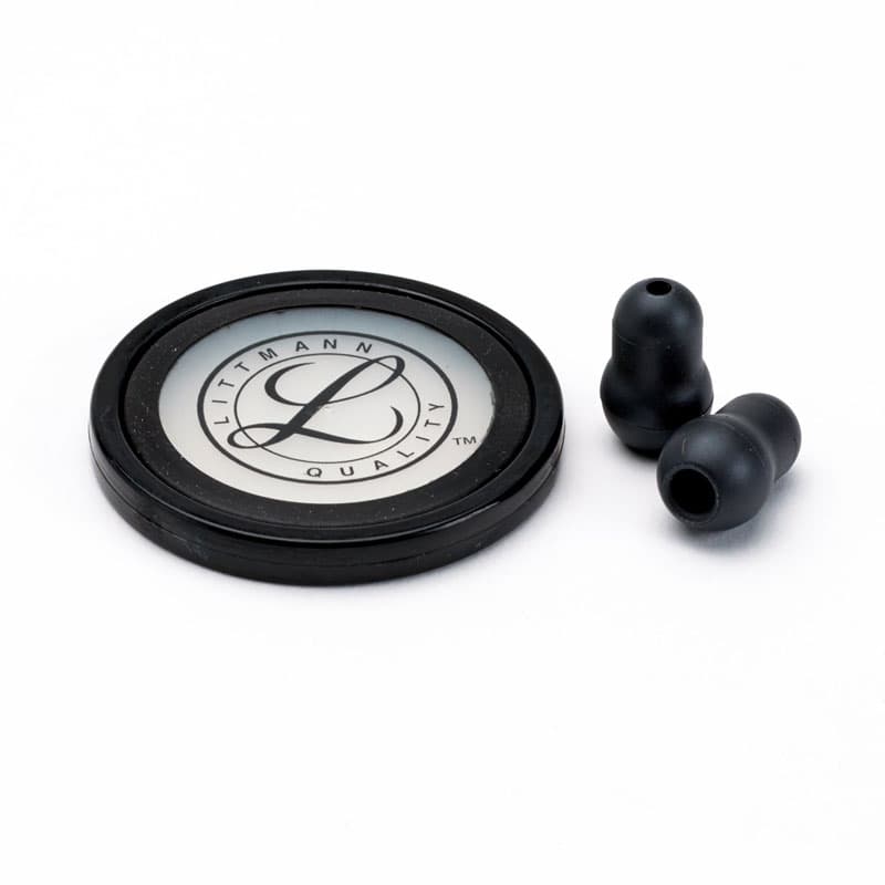 Littmann Ersatzteil-Set für Master Cardiology