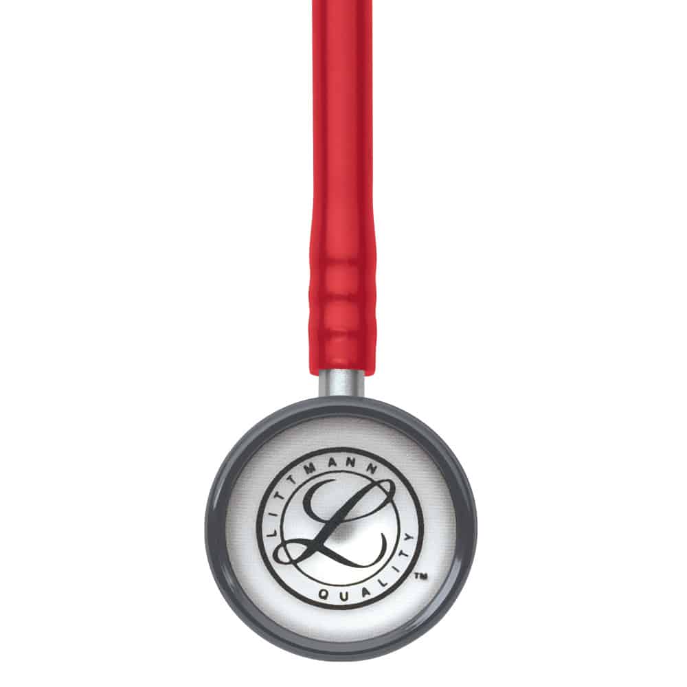 Littmann Kinderstethoskop Classic II