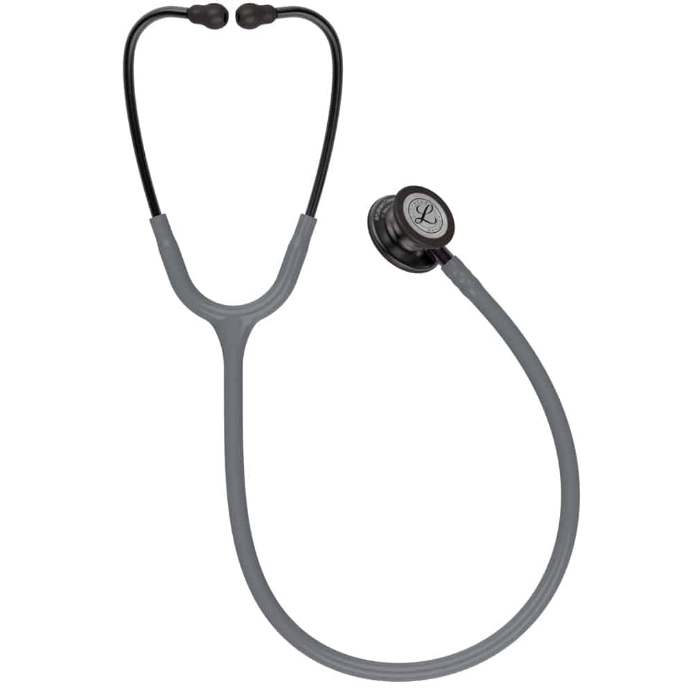 Littmann Stem-Edition Classic III
