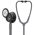 Littmann Stem-Edition Classic III