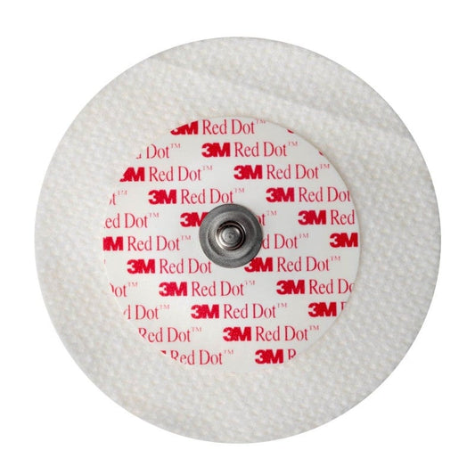 Red Dot Überwachungs-Elektrode 2238