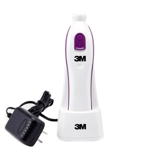 Starter Kit Clipper 9661L