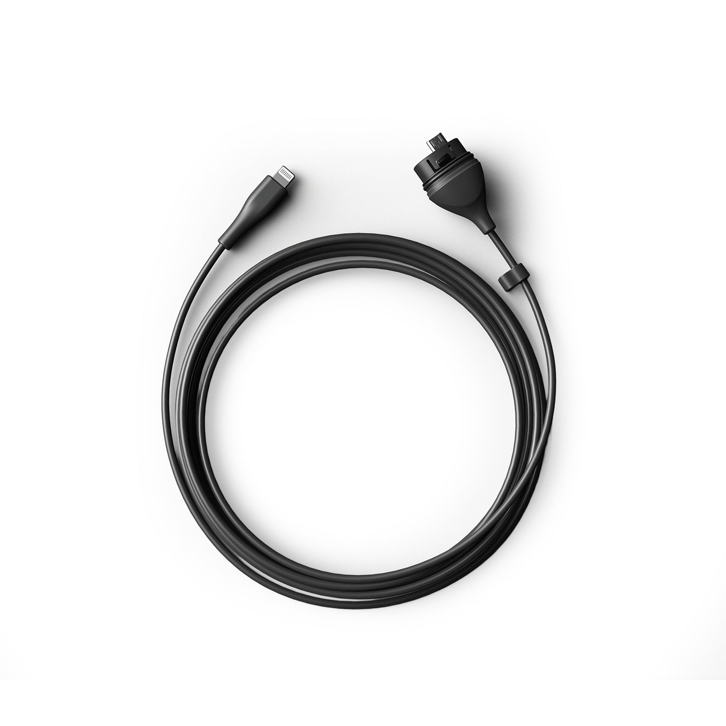 Butterfly iQ3 Zubehörkabel | 1,5 m Lightning | günstig kaufen