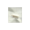 CO₂ Wasserfilter T4F (Einweg)