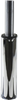 Gasdruckfeder 19cm - 38cm