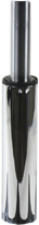 Gasdruckfeder 23cm - 46cm | günstig kaufen