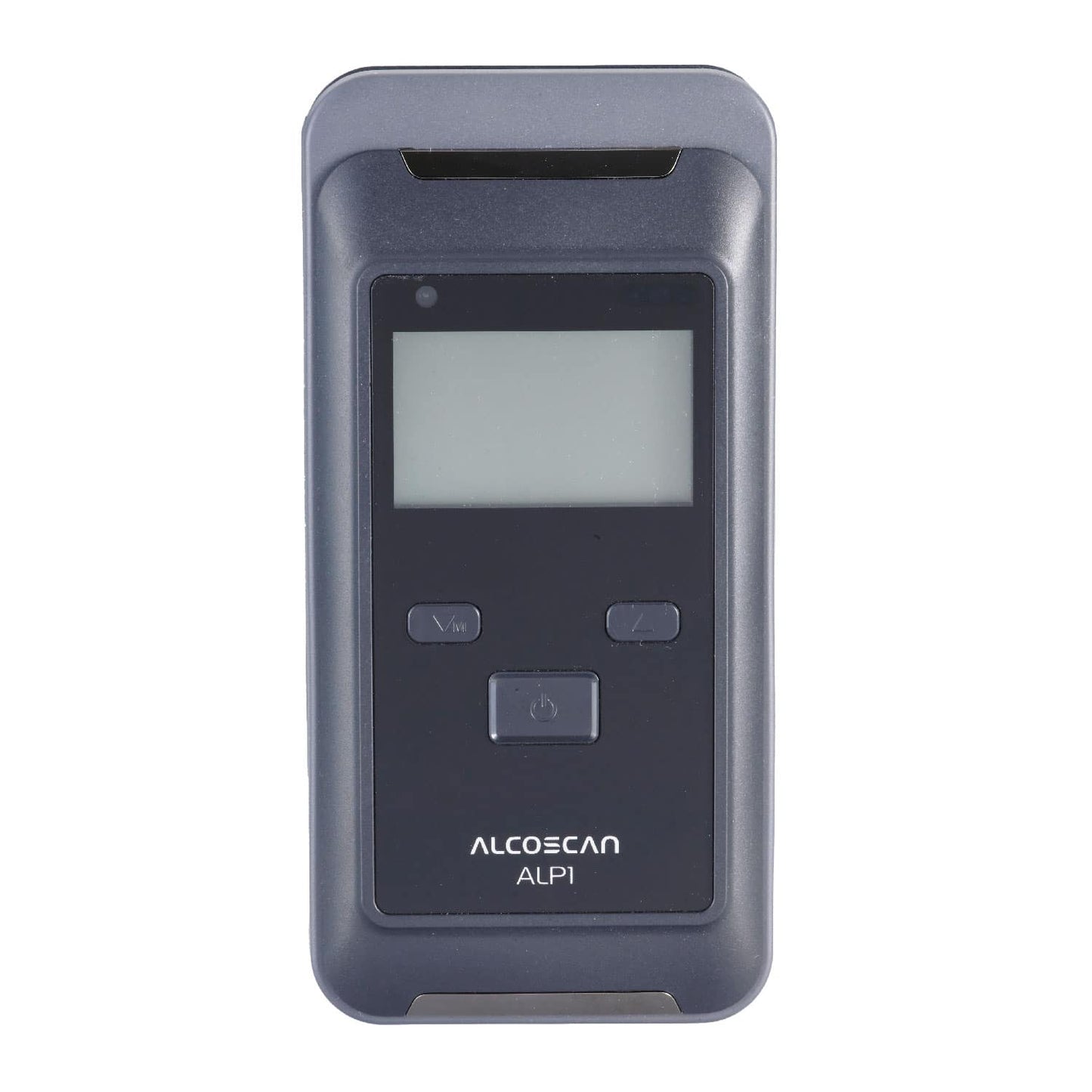 ACE ALP-1 med Alkoholtester