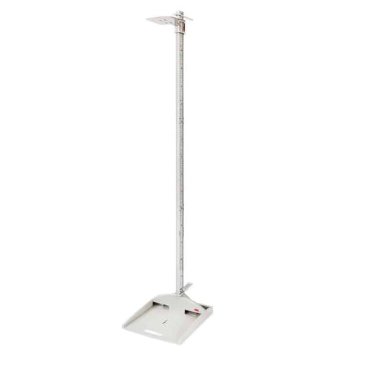 Tragbares Stadiometer