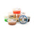 extra weich (creme)