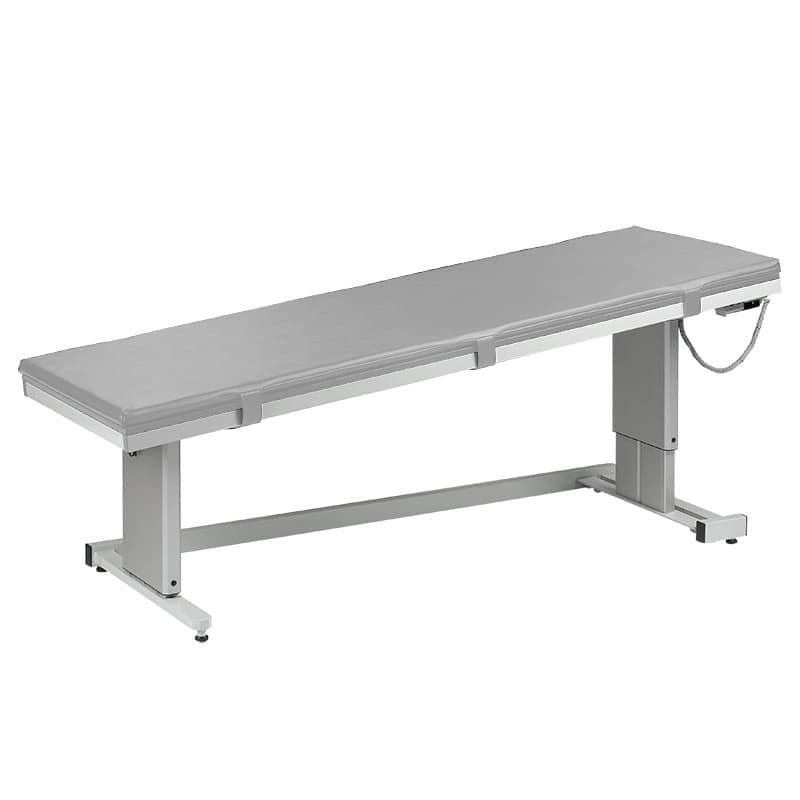 AGA Röntgentisch POWER-LIFT
