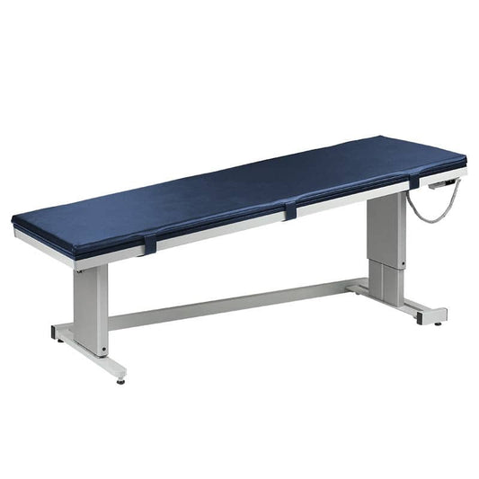 AGA Röntgentisch POWER-LIFT