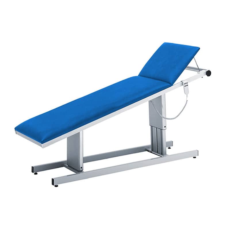 DUO-LIFT Untersuchungsliege