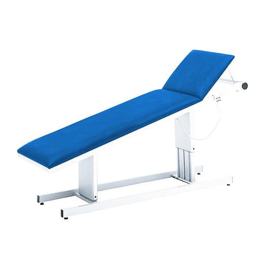 DUO-LIFT Untersuchungsliege