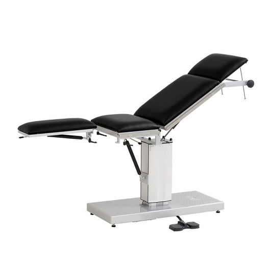 OP-Tisch POWER MAT