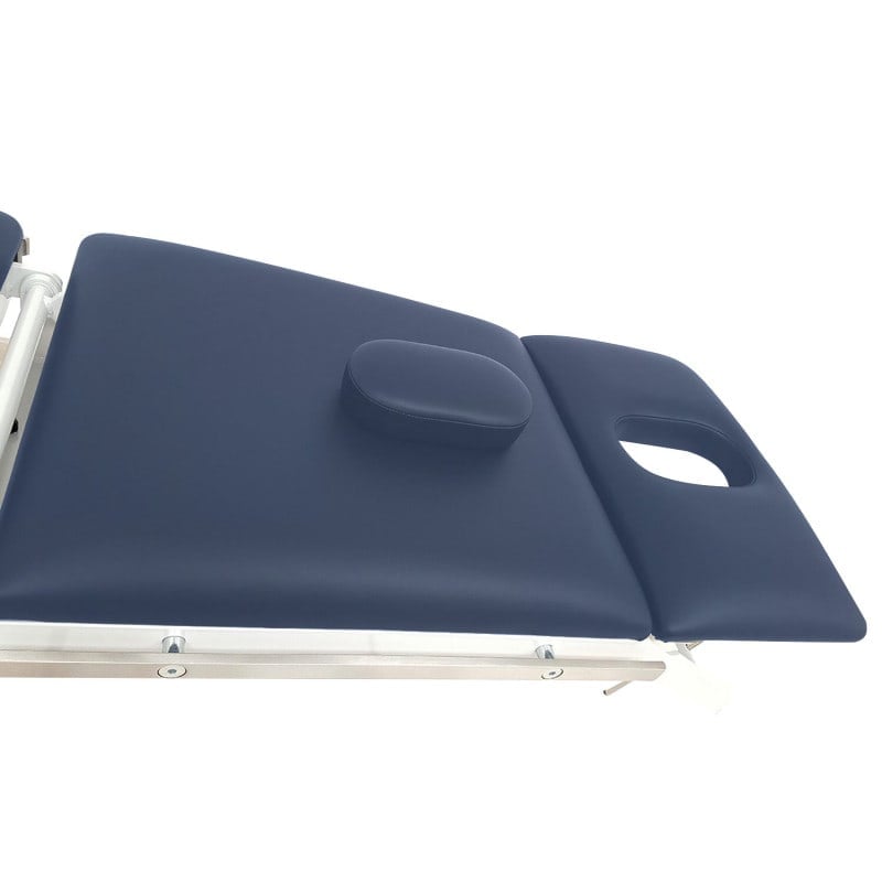 OP-Tisch Power-MAT
