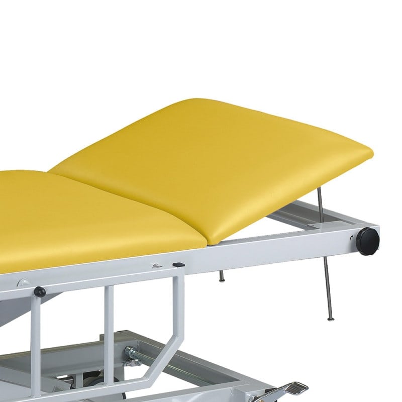 Patiententransportliege