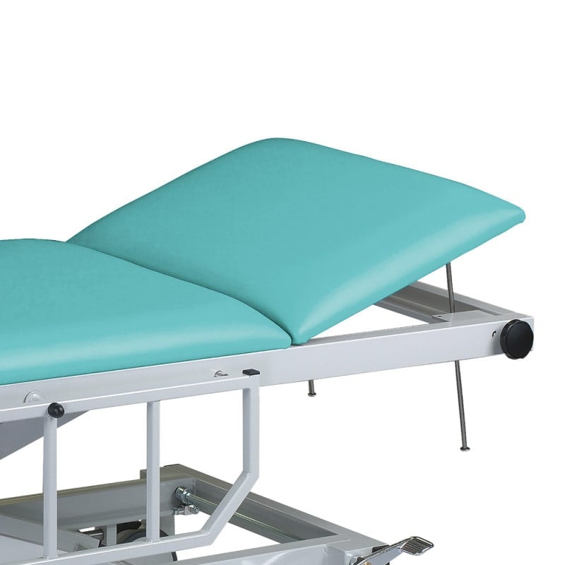 Patiententransportliege