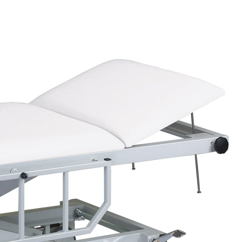 Patiententransportliege