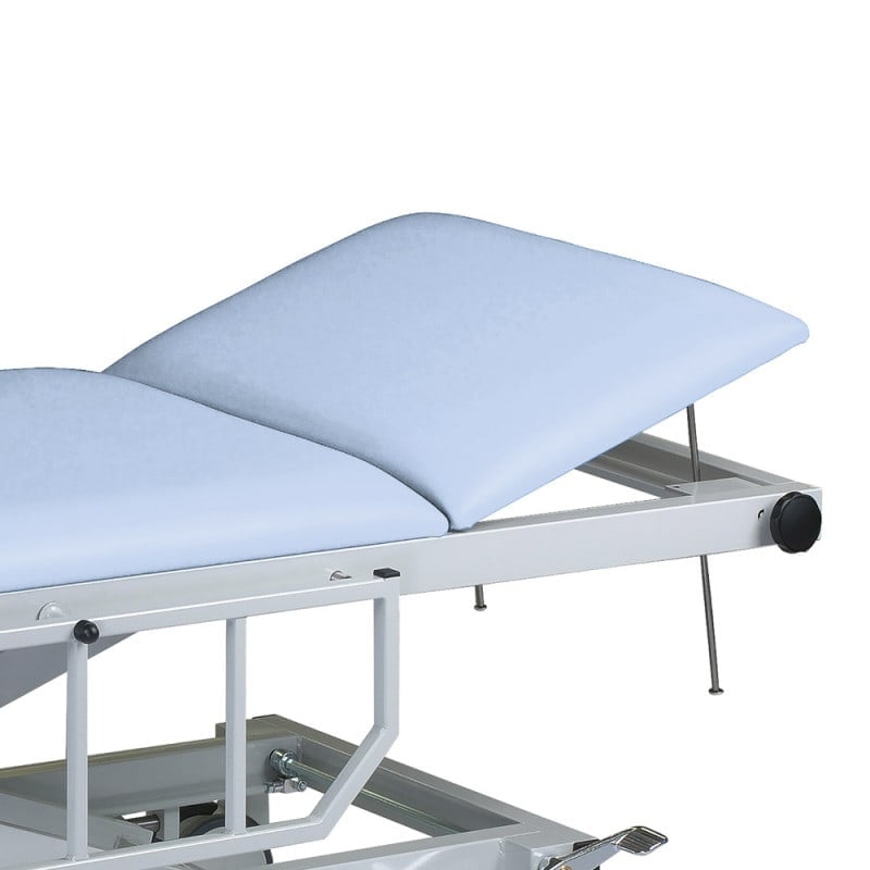Patiententransportliege