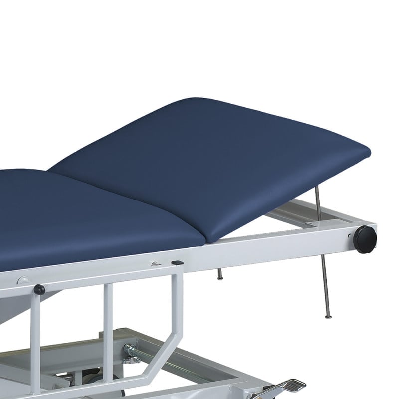 Patiententransportliege
