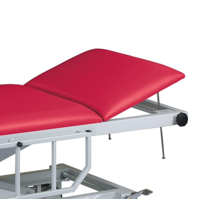 Patiententransportliege