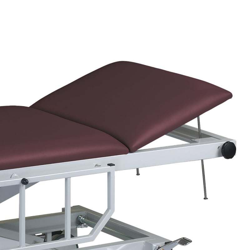 Patiententransportliege