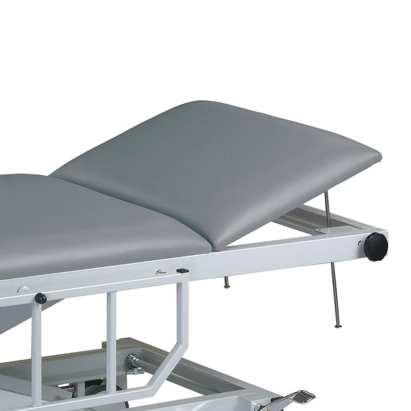 Patiententransportliege