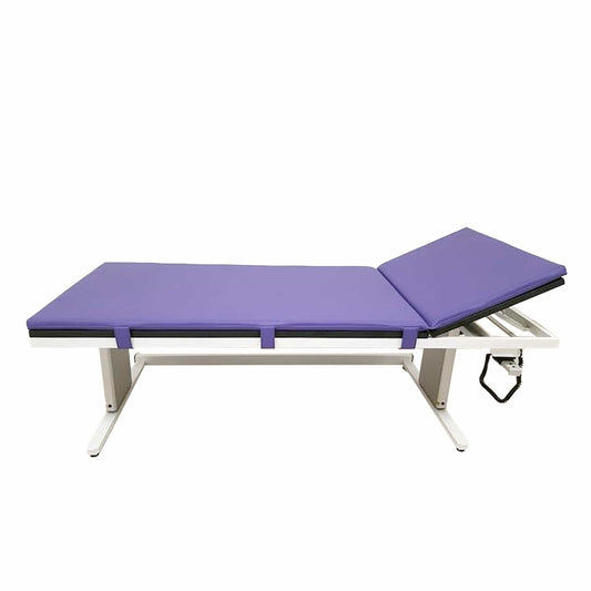 Röntgentisch «Power Lift»