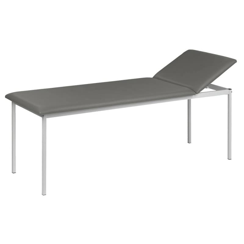 Standard-Untersuchungsliege