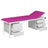 magenta