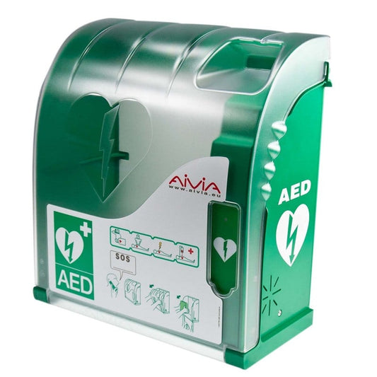 AIVIA 200 Wandschrank