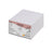 USP 2-0 DS-24-70