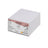 USP 3-0 DS-24-70